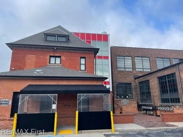 3400 Russell Street – photo 2