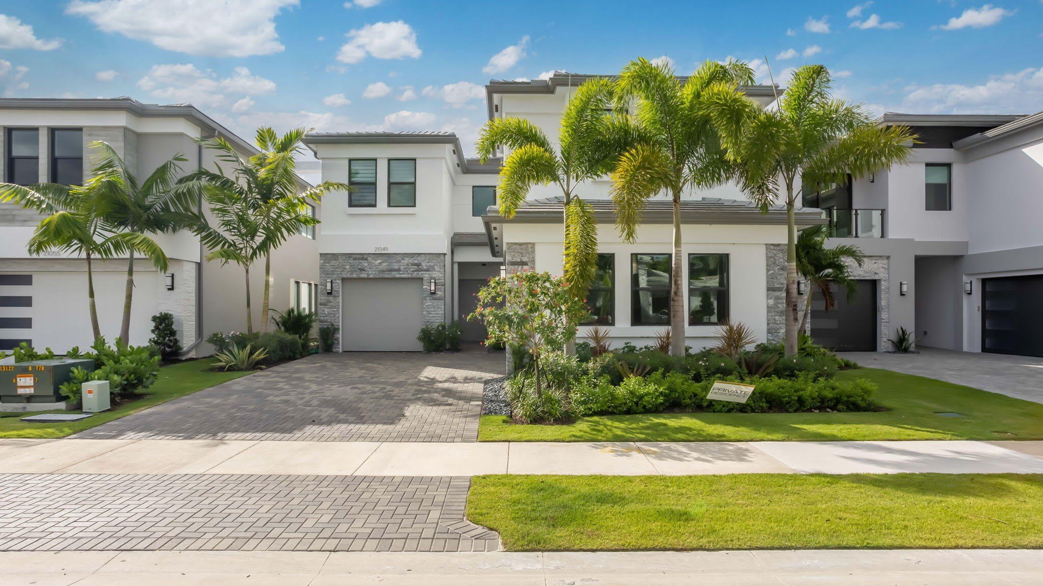 21049 Violet Fields Way – photo 2