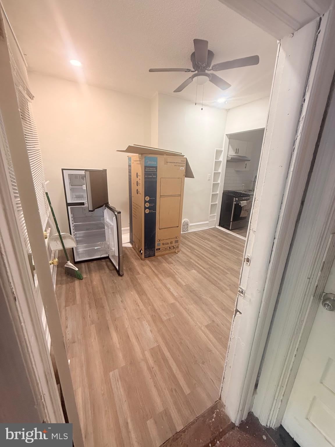 504 N 57TH Street – photo 4
