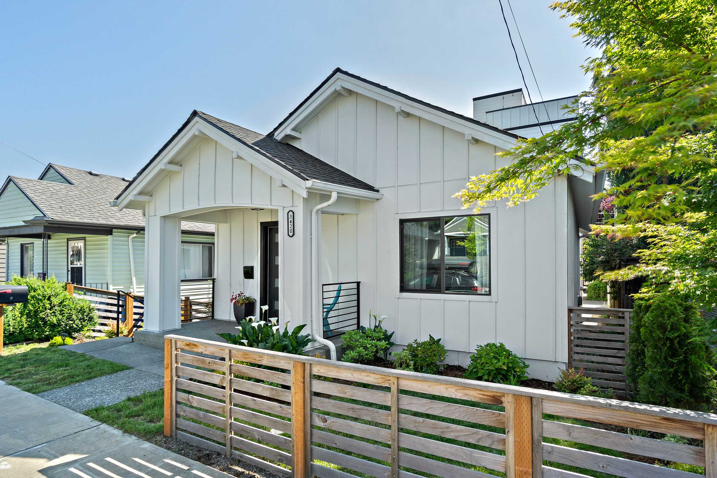 3420 Alamo Place South – photo 3