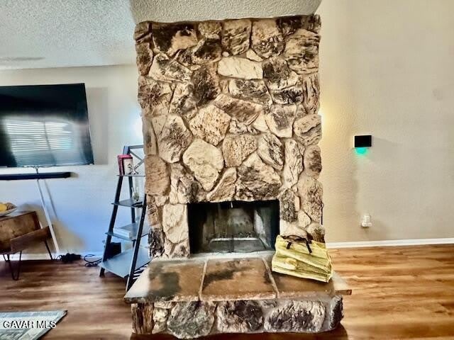 40040 Bluebird Lane – photo 5