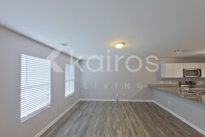 127 Village Creek Drive – photo 3