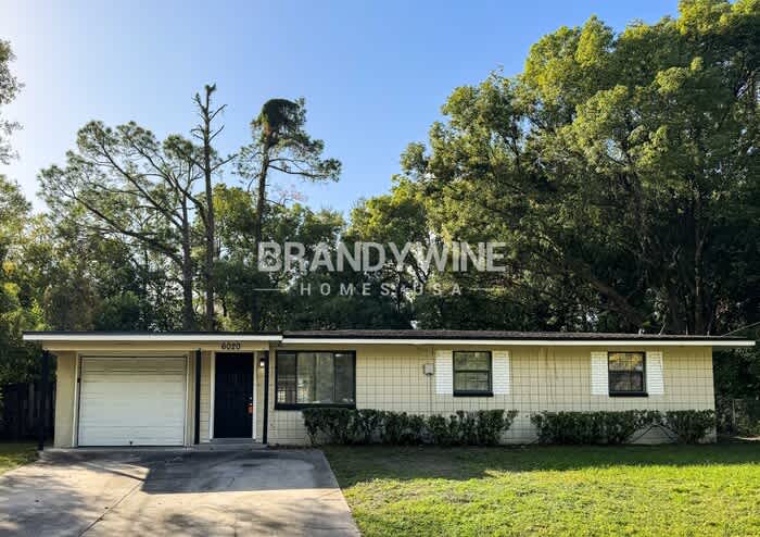 6020 George Wood Lane West – photo 2
