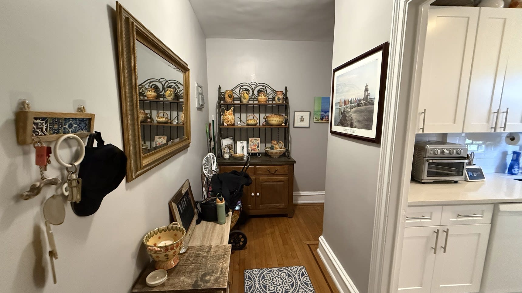 73 20 Austin Street – photo 5