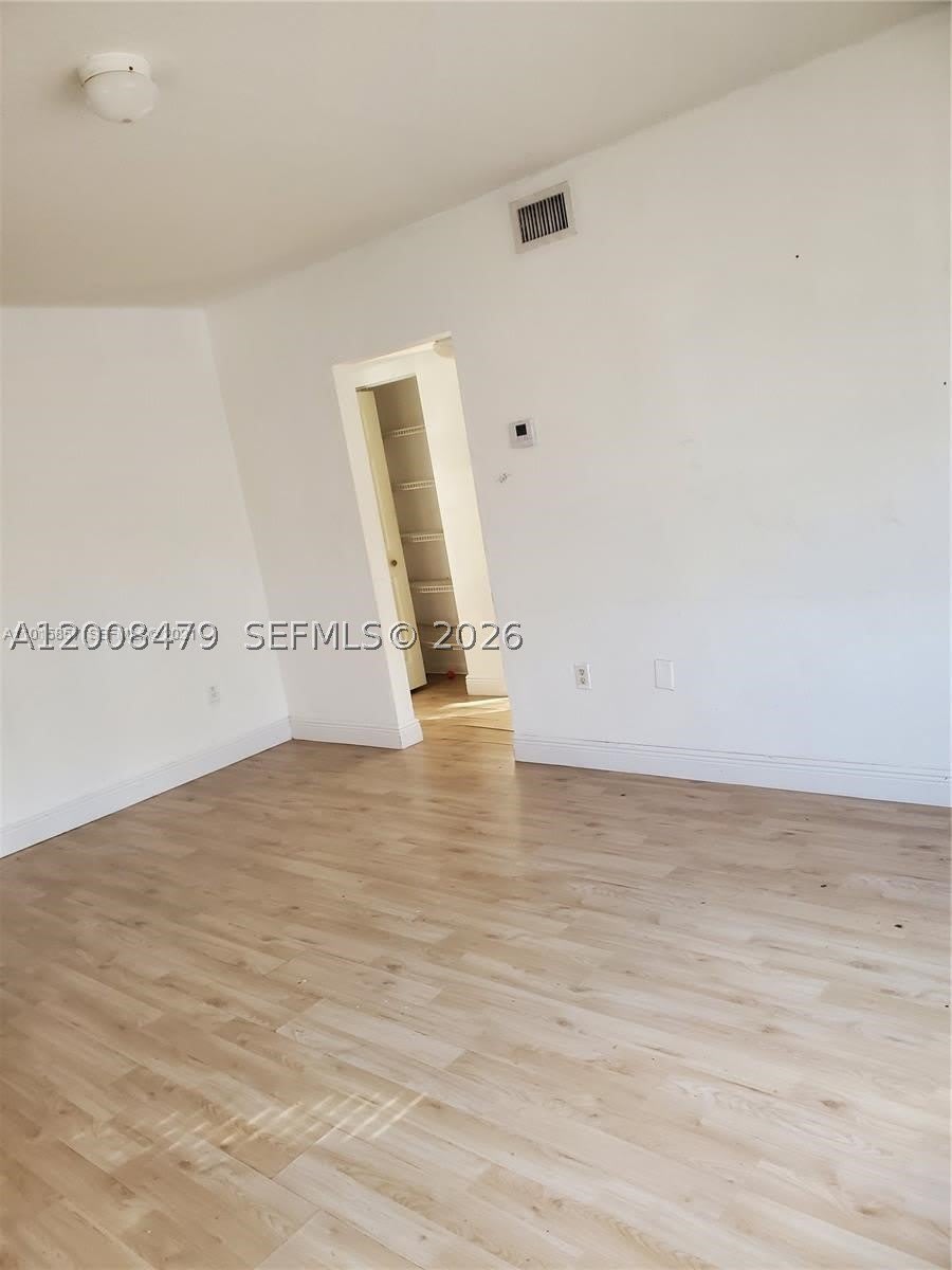 8301 NW 4th Ave – photo 3