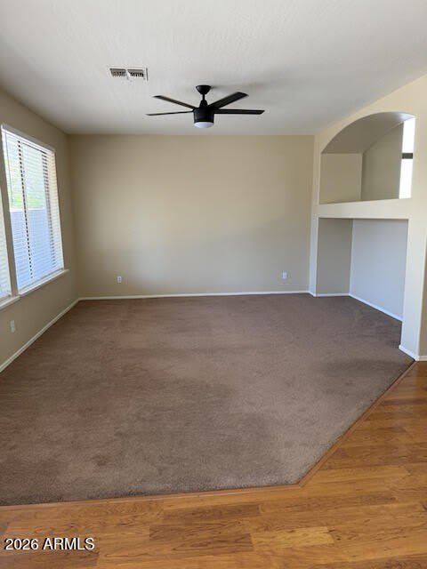 15884 W Cocopah Street – photo 3