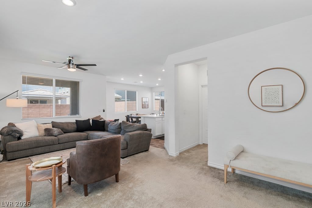 7117 Red Gulch Street – photo 5