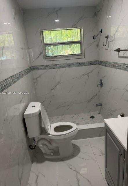 262 Northeast 55th Terrace – photo 5