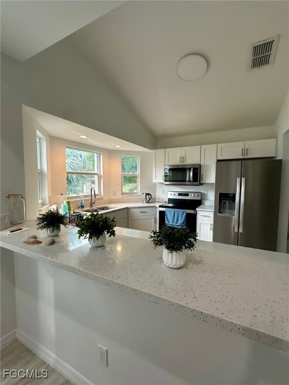 16821 Sanibel Sunset Court – photo 3