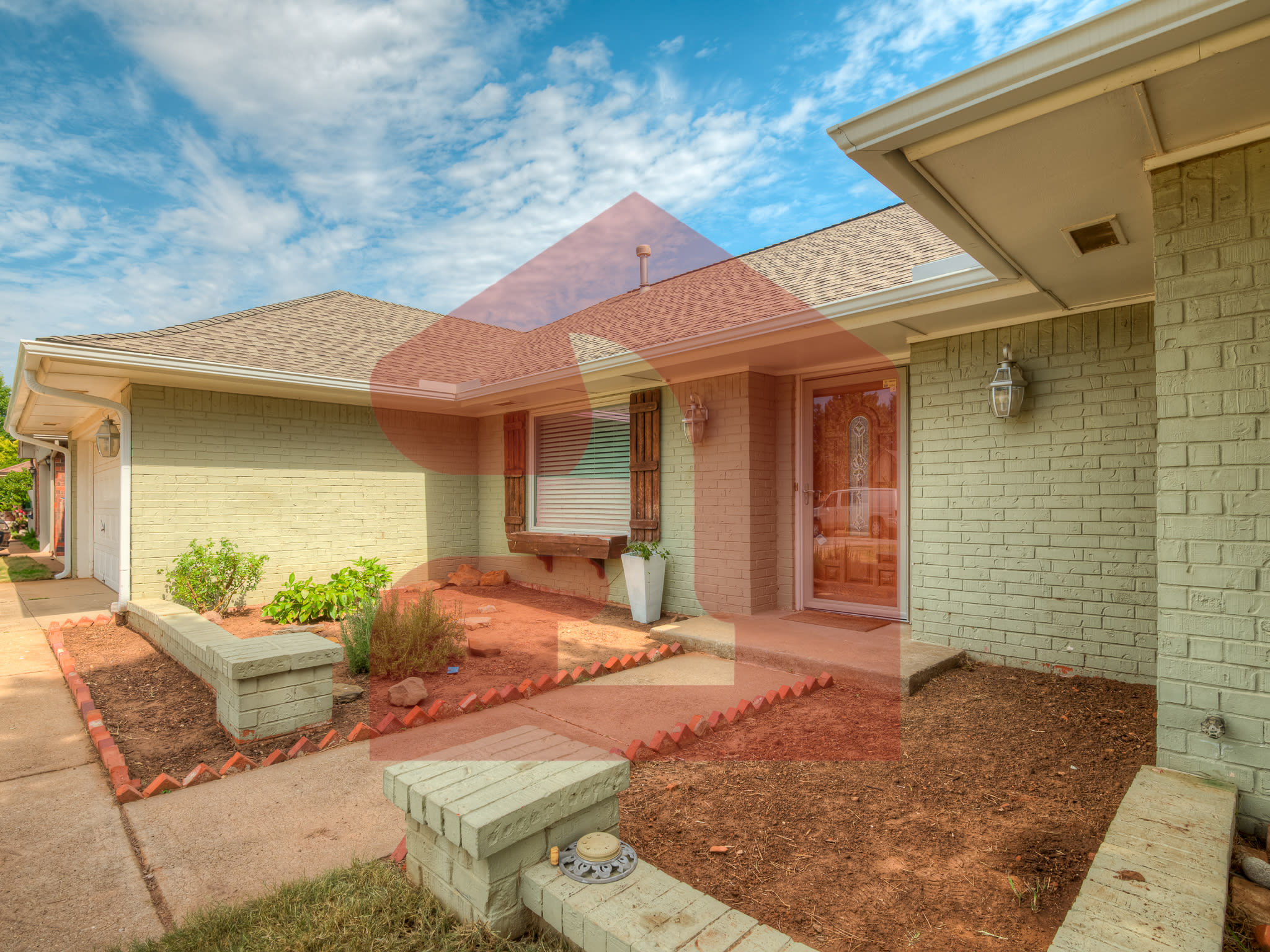 5313 Northwest 110th Street – photo 5