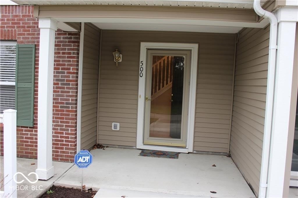 13370 White Granite Drive – photo 5