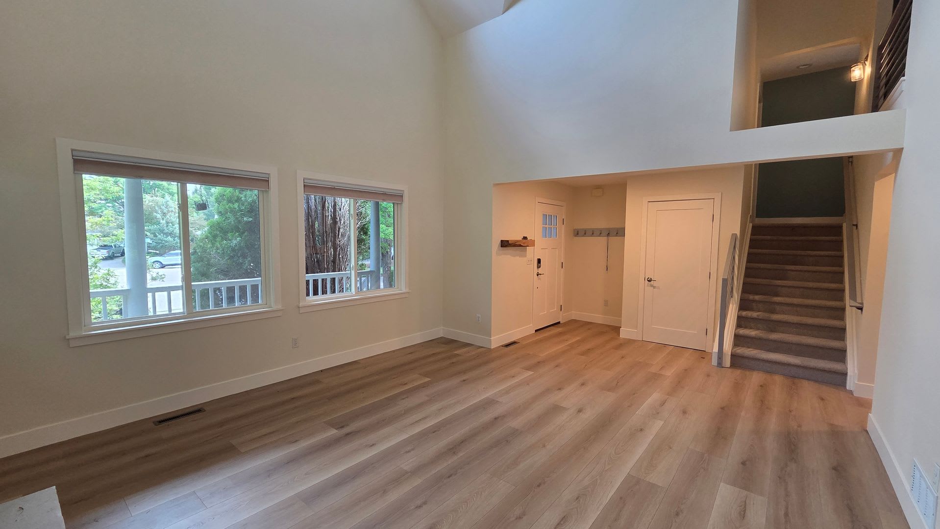 Beautiful 4 Bedroom 3 5 Bath Boulder – photo 5