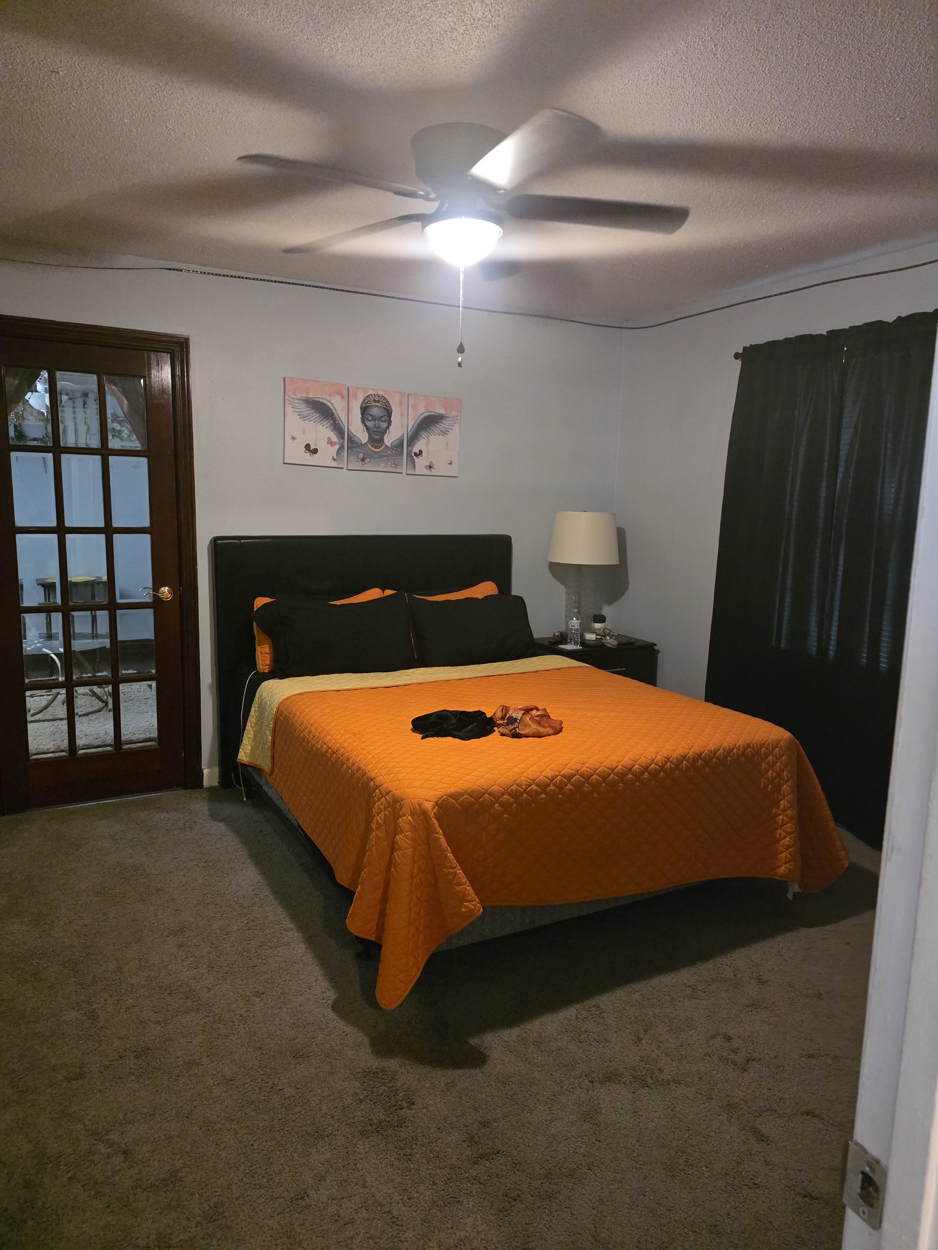 11526 Painted Tree Road – photo 3