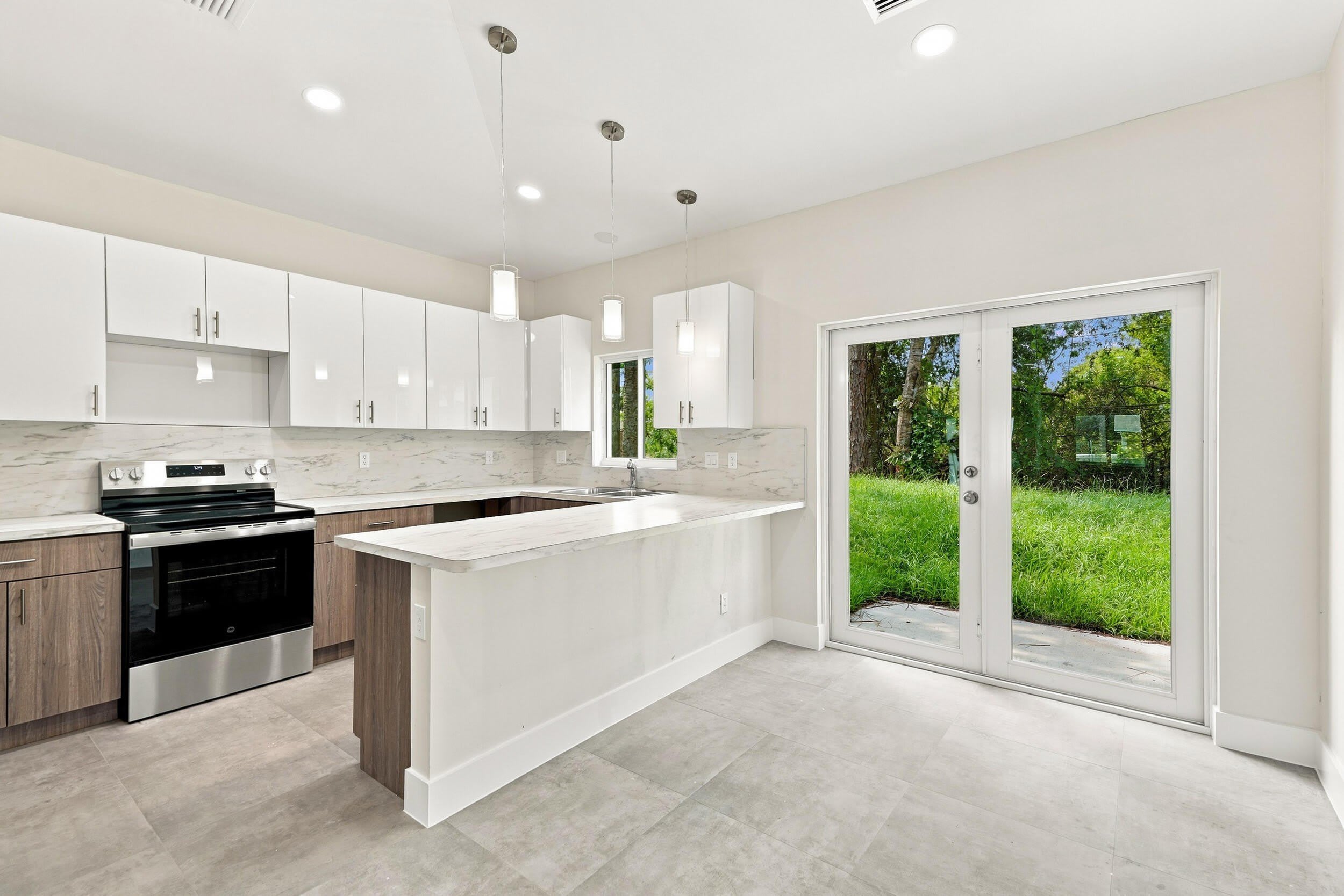 4701 Evergreen Avenue – photo 5