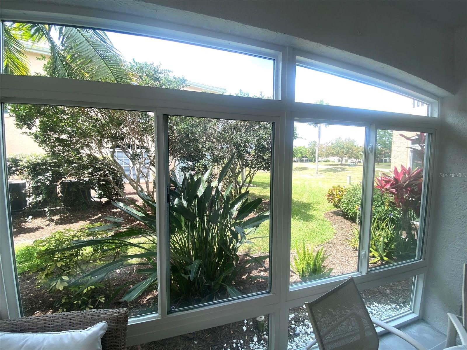 801 GONDOLA PARK Drive – photo 4