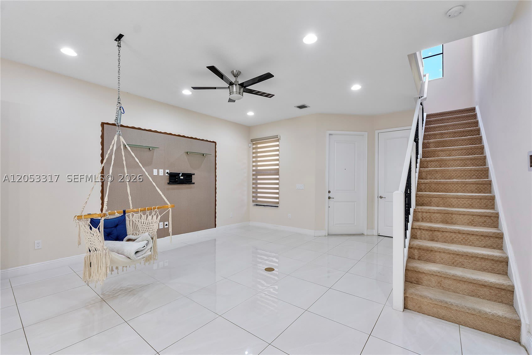 20914 NW 1st Dr – photo 2