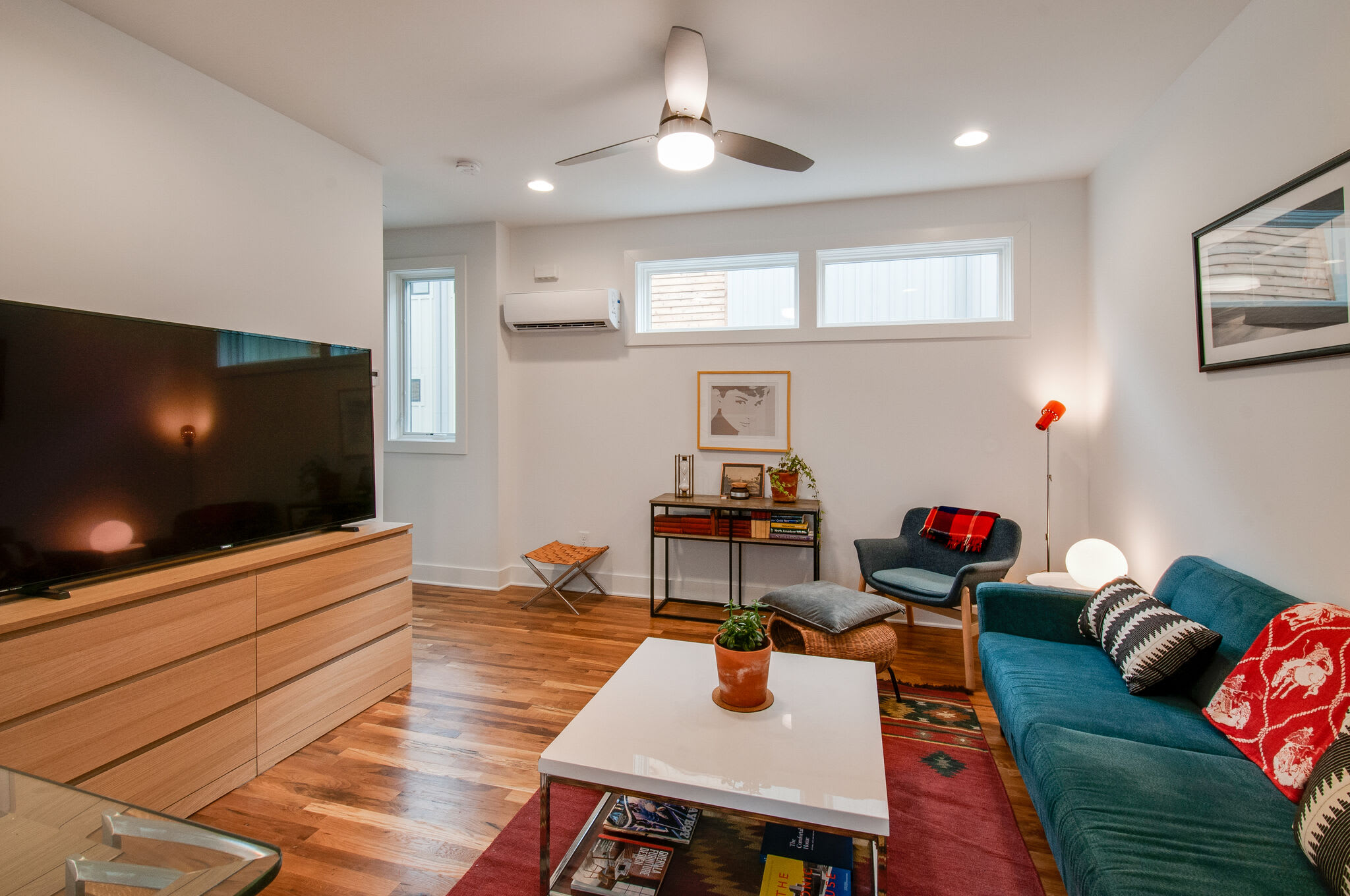 2513 White Ave – photo 5