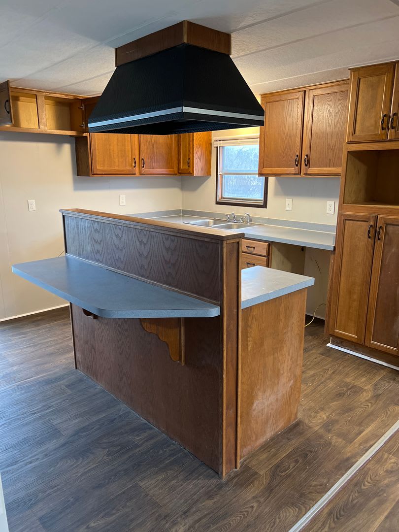 Don't miss out on calling this property your new home! – photo 5