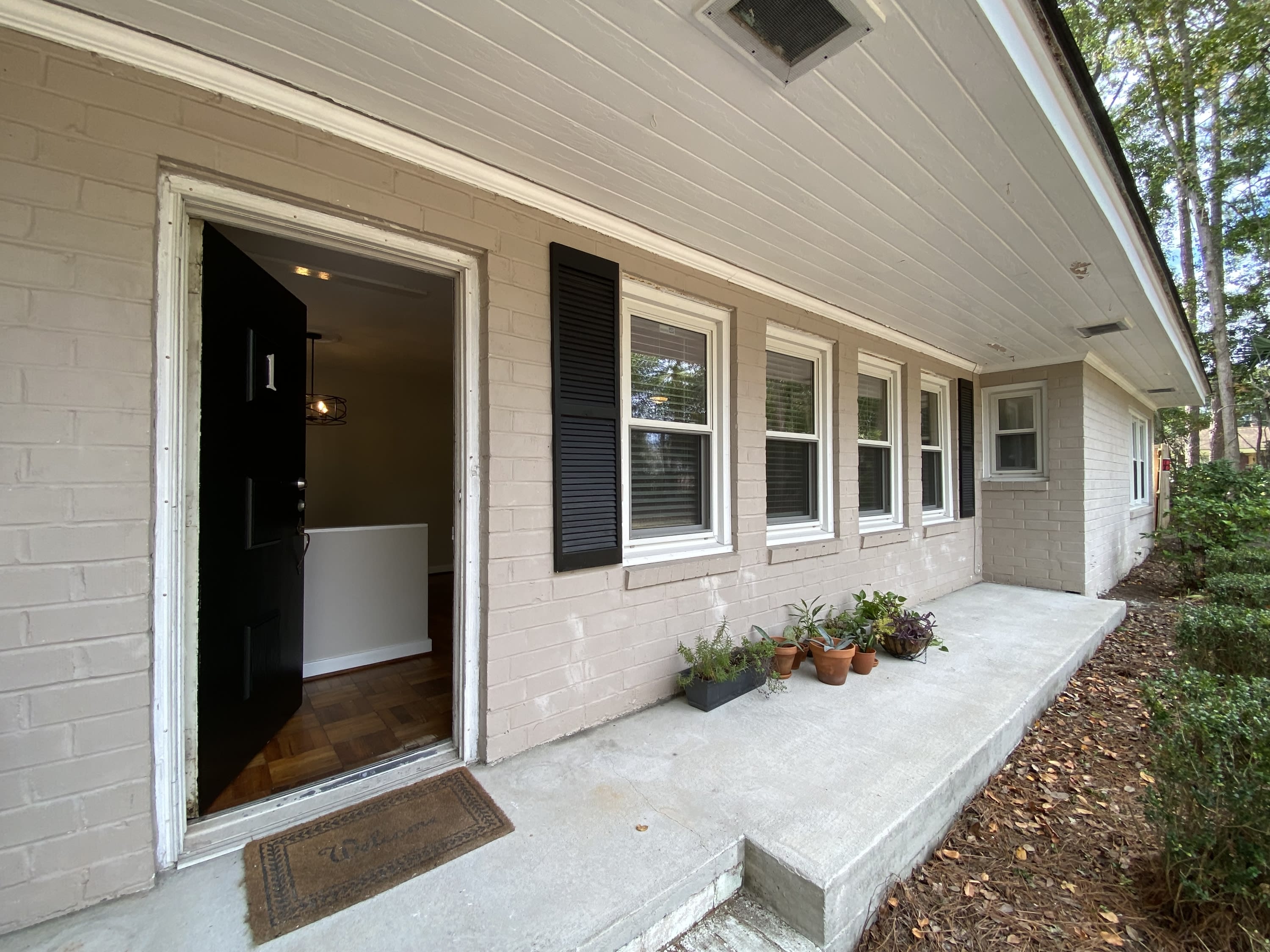 1 E. 62nd Street – photo 2