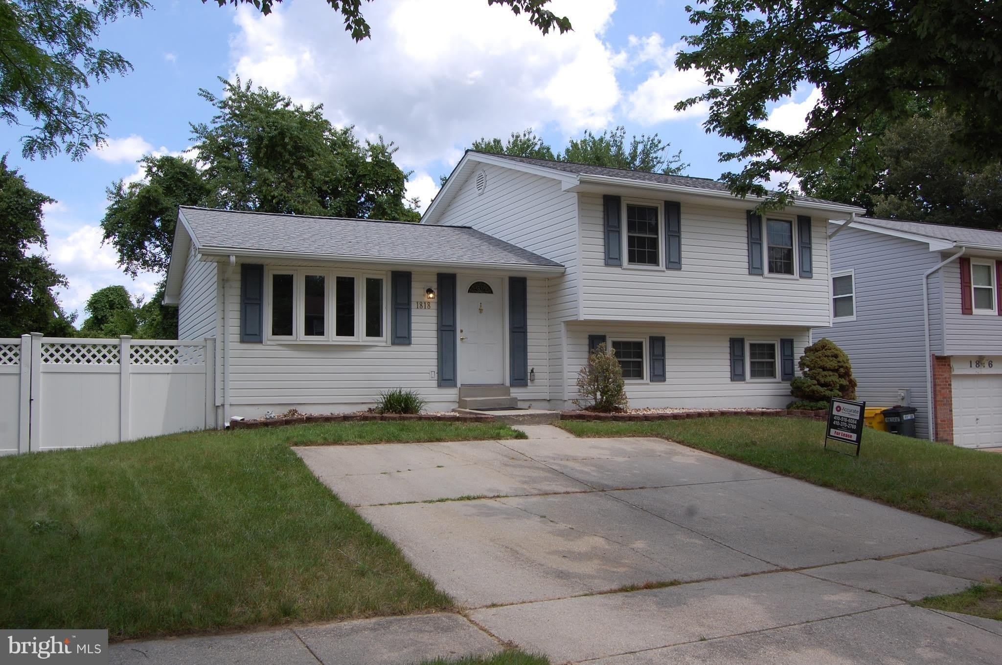 1818 Montreal Road – photo 1