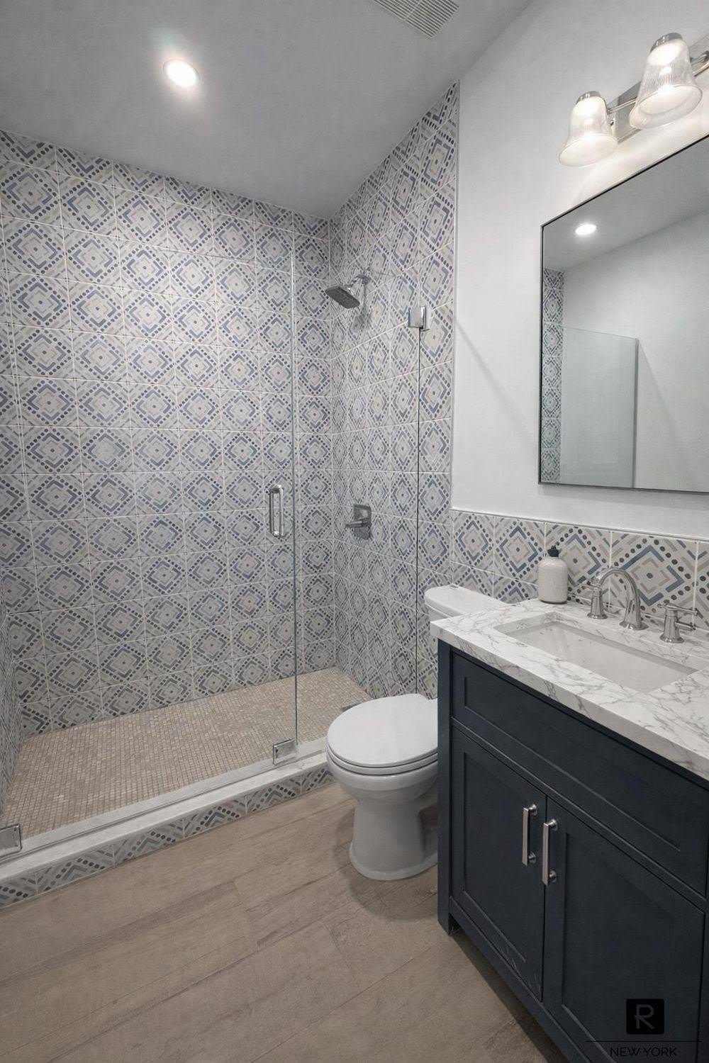 137 Nevins Street – photo 4
