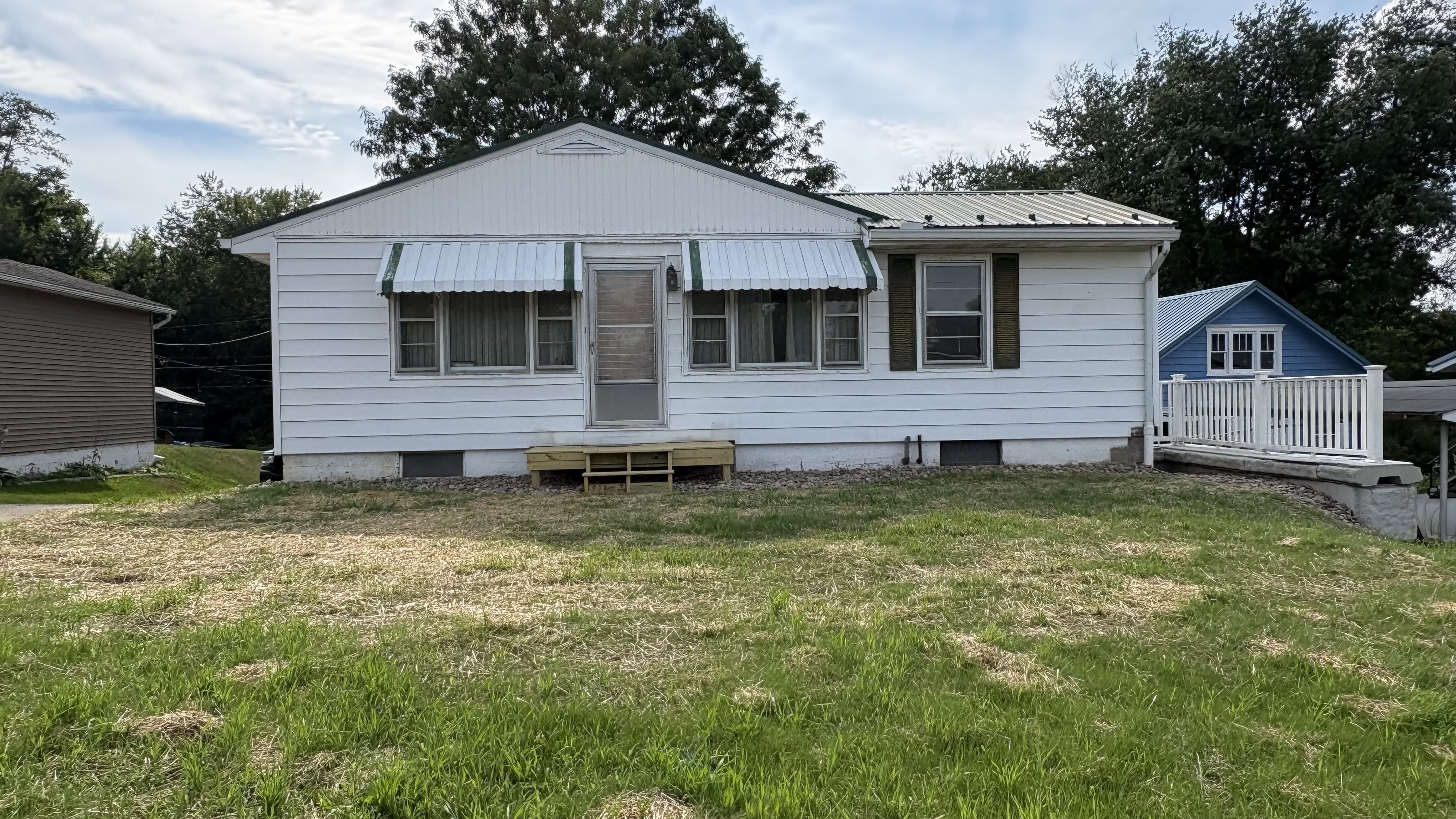 1859 George Street – photo 1