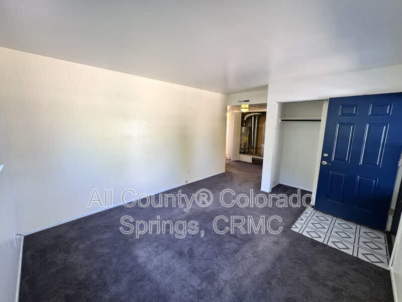1129 Cree Drive – photo 3