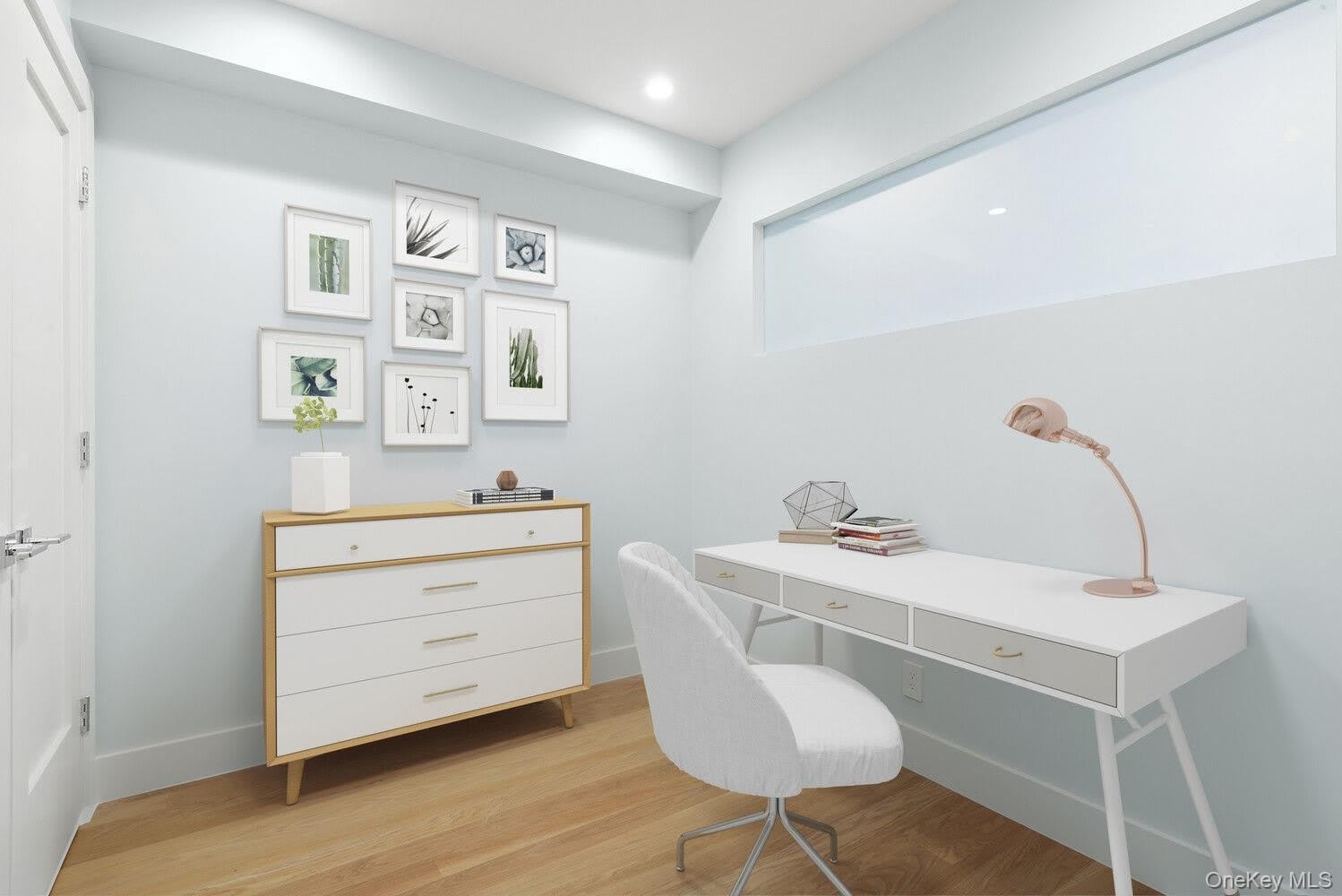 263 19TH Street – photo 3