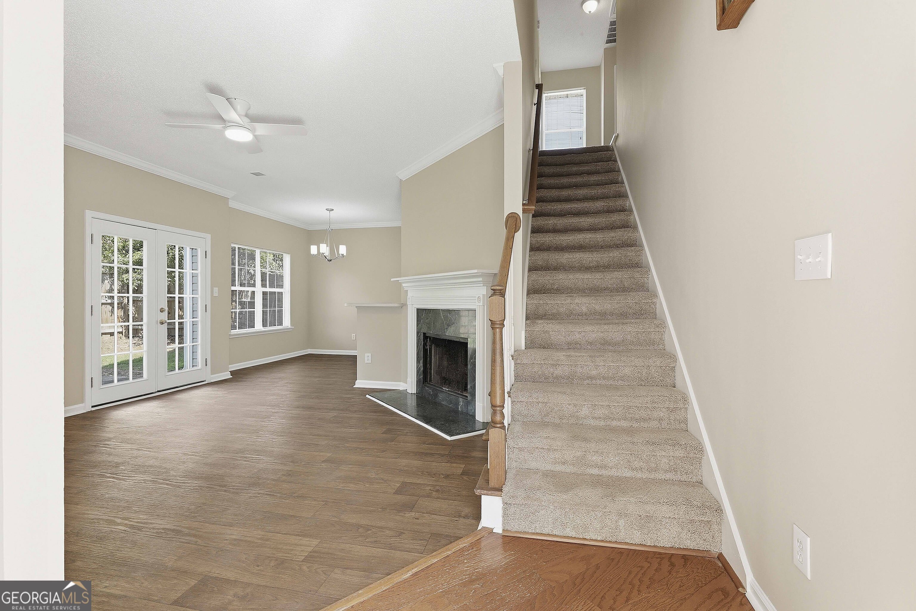 130 S Fairfield Drive – photo 4