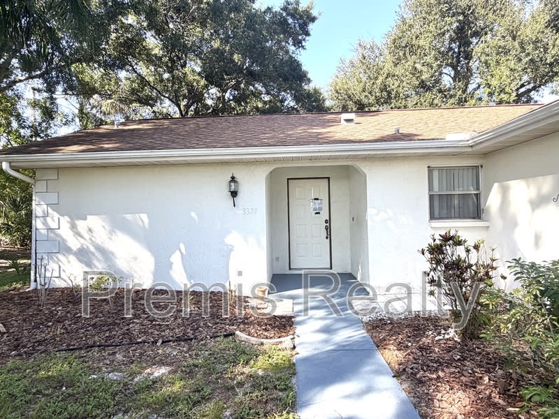 3371 Brodie Way – photo 2
