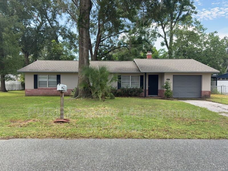 5714 Se 4Th Street – photo 1