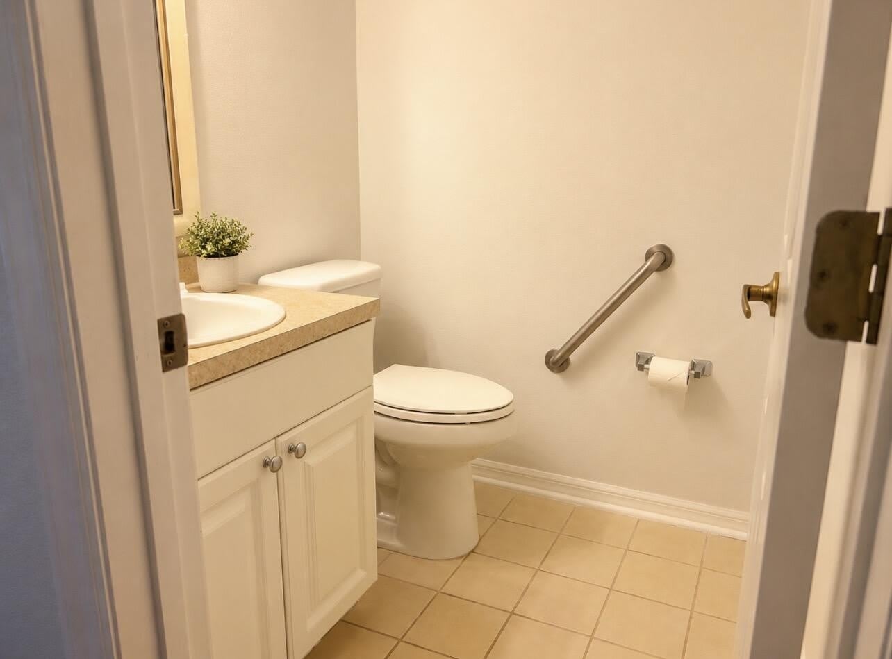 12 Vista Palm Lane – photo 4