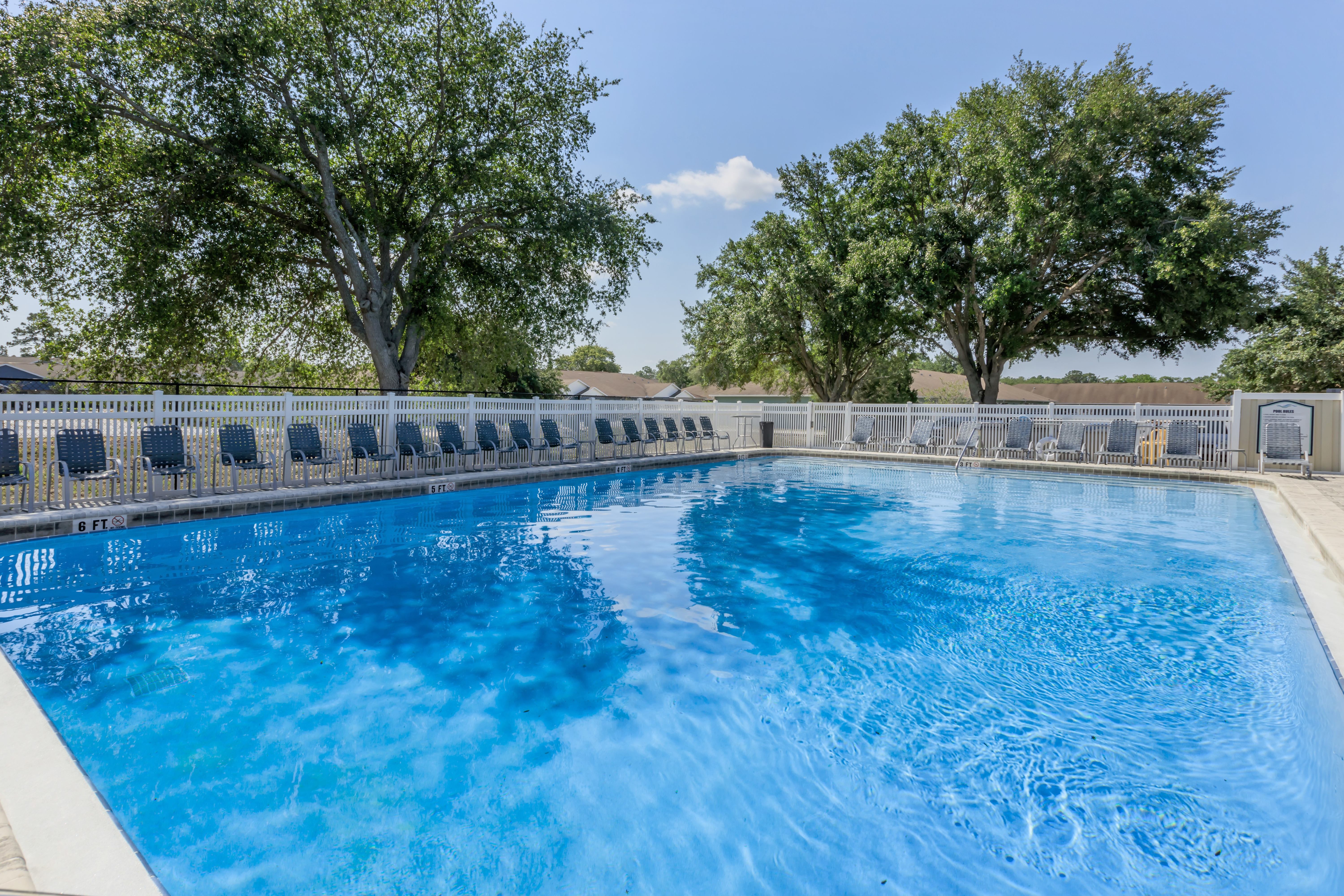 Ariel Springs – photo 1