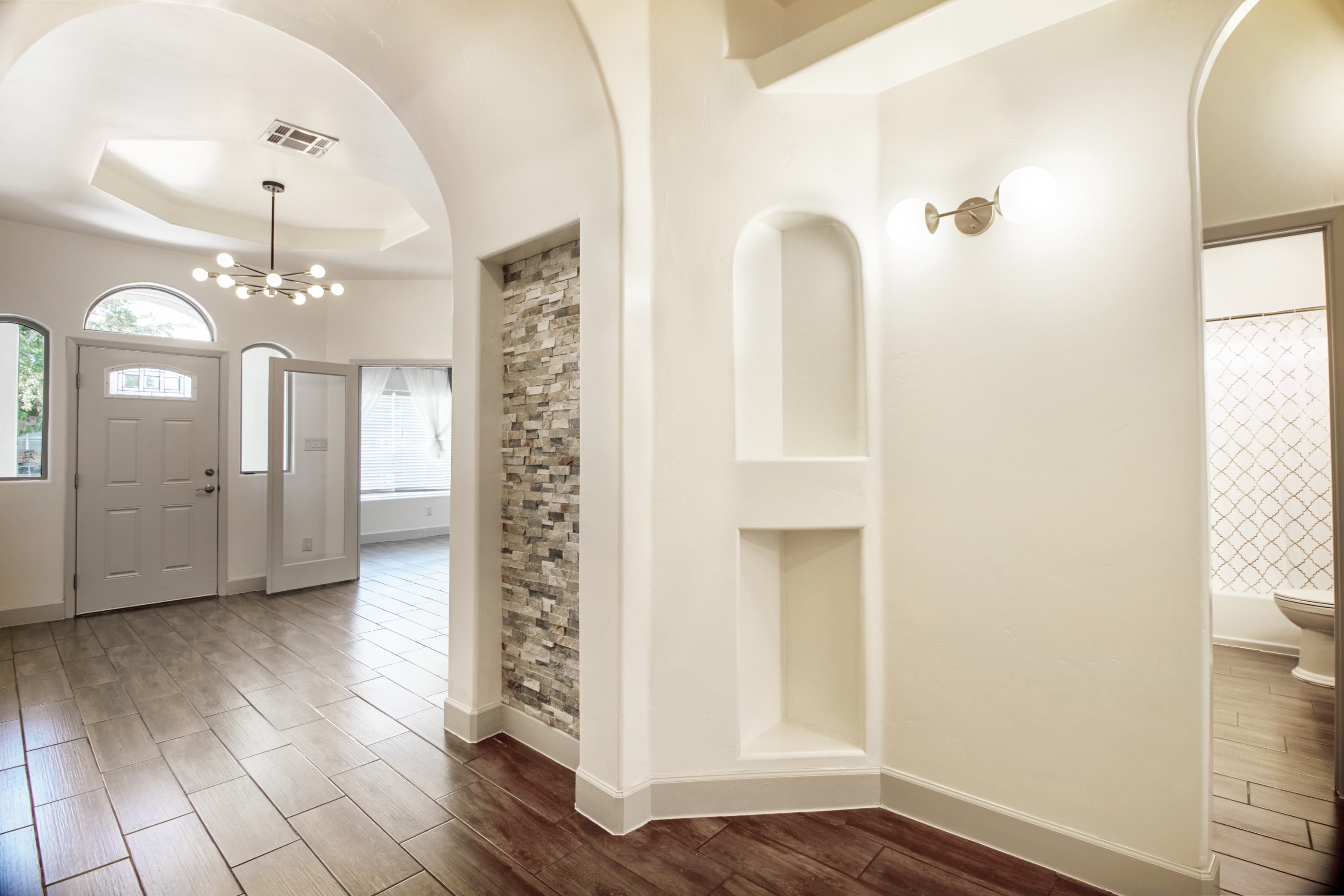 1000 Jasmine Drive – photo 2