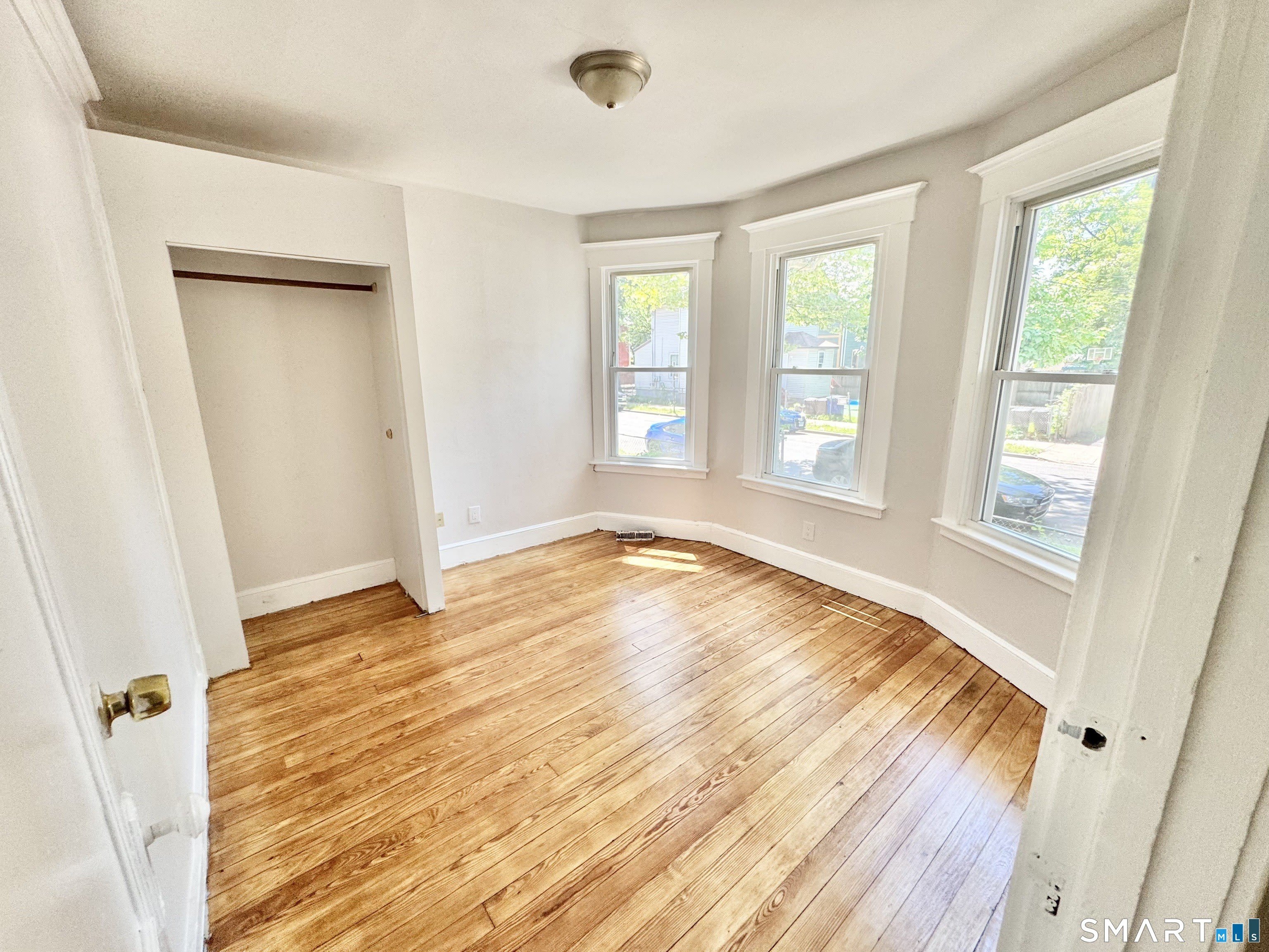 65 Lilac Street – photo 4