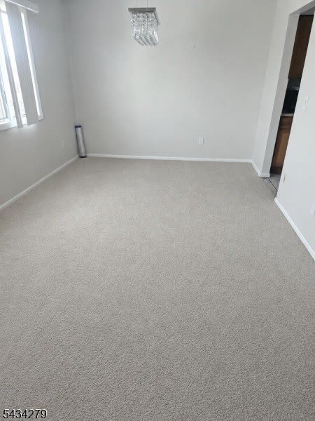341 Yale Ave – photo 4