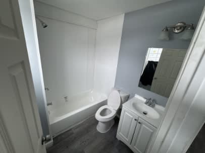 804 West Mulberry Street – photo 3