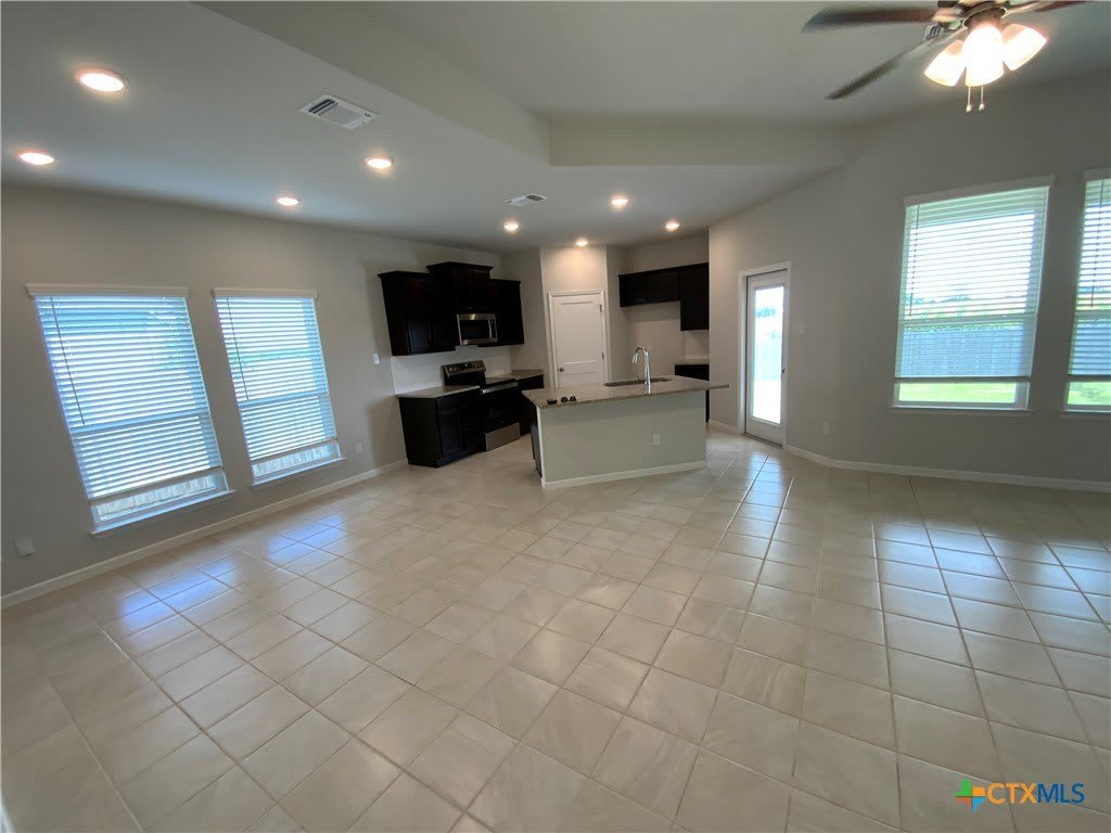 1905 Westphalia Drive – photo 4