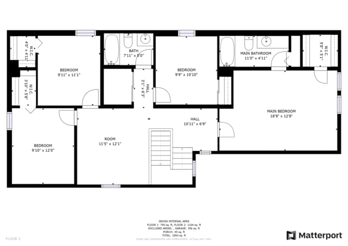 2394 Collins Way – photo 2