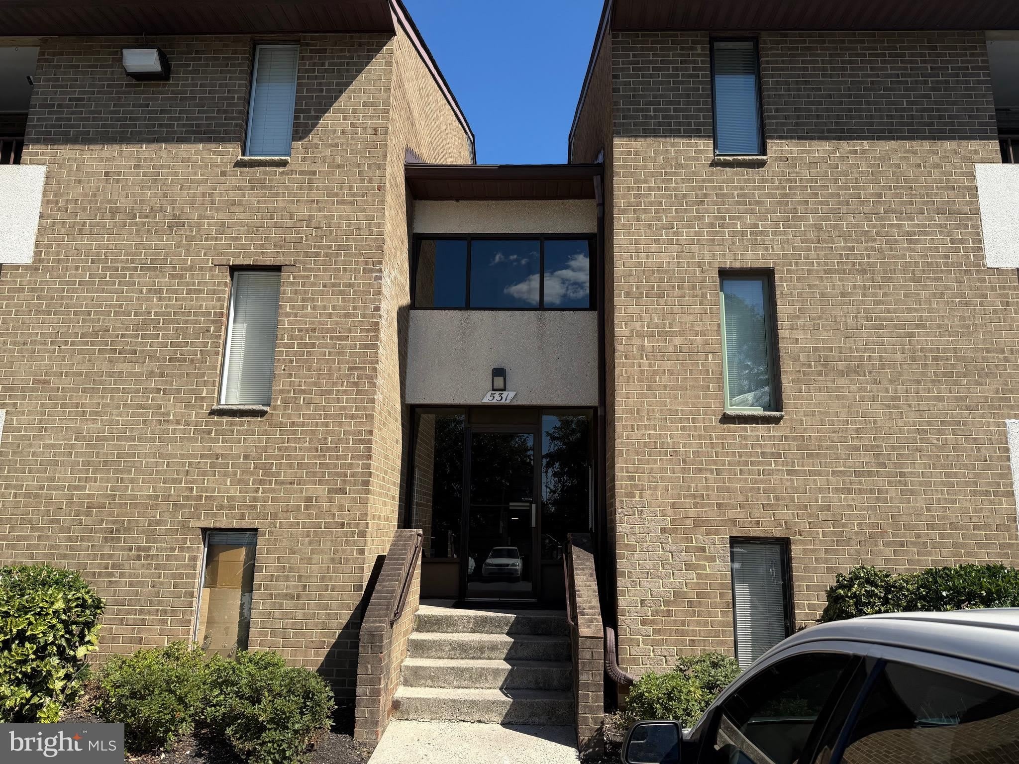531 FLORIDA Avenue – photo 3