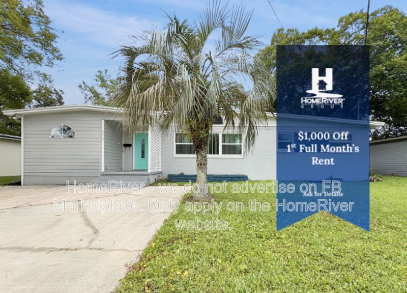 6218 Carranza Dr – photo 1