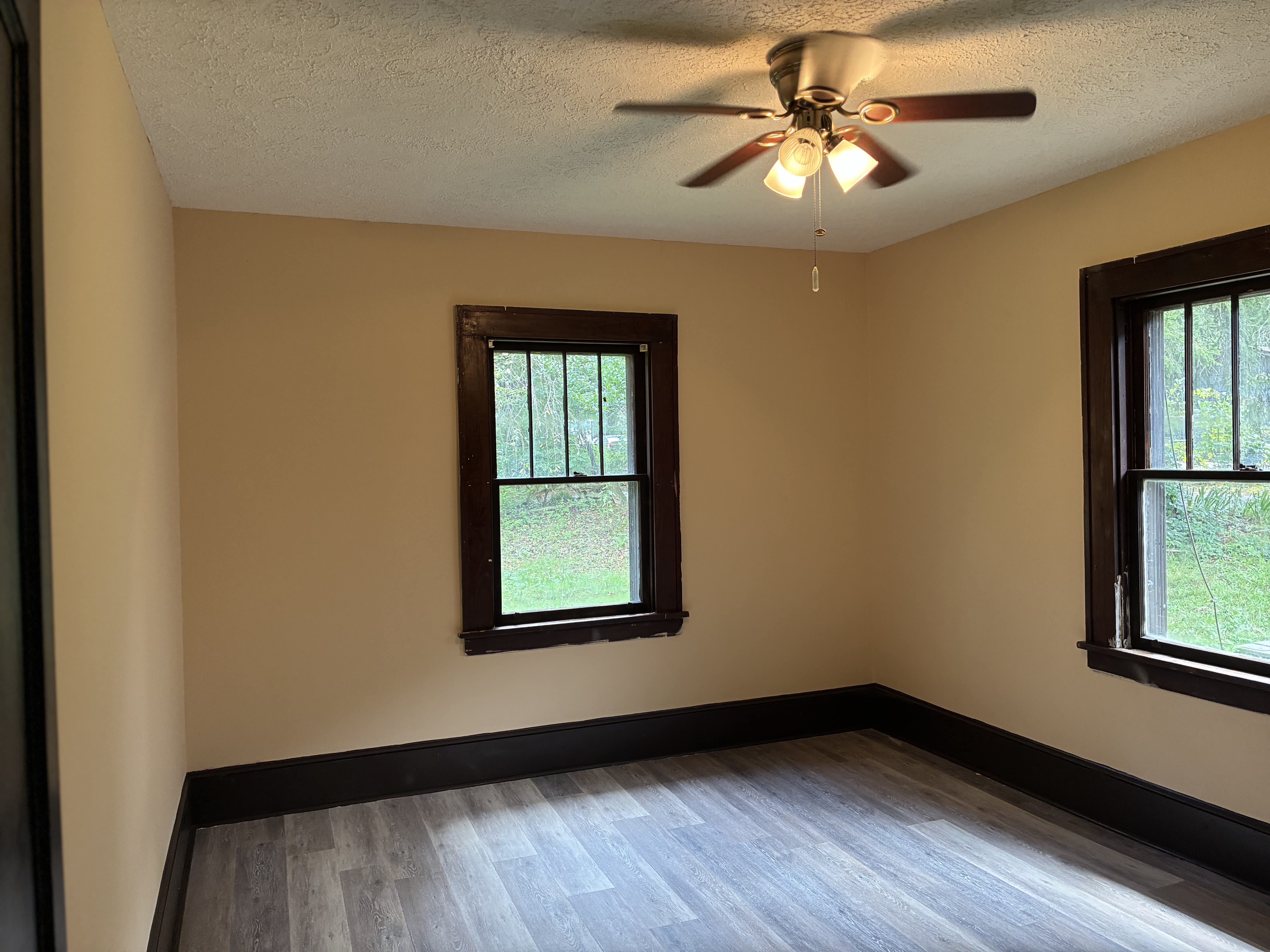 4 Three Dove Road – photo 5