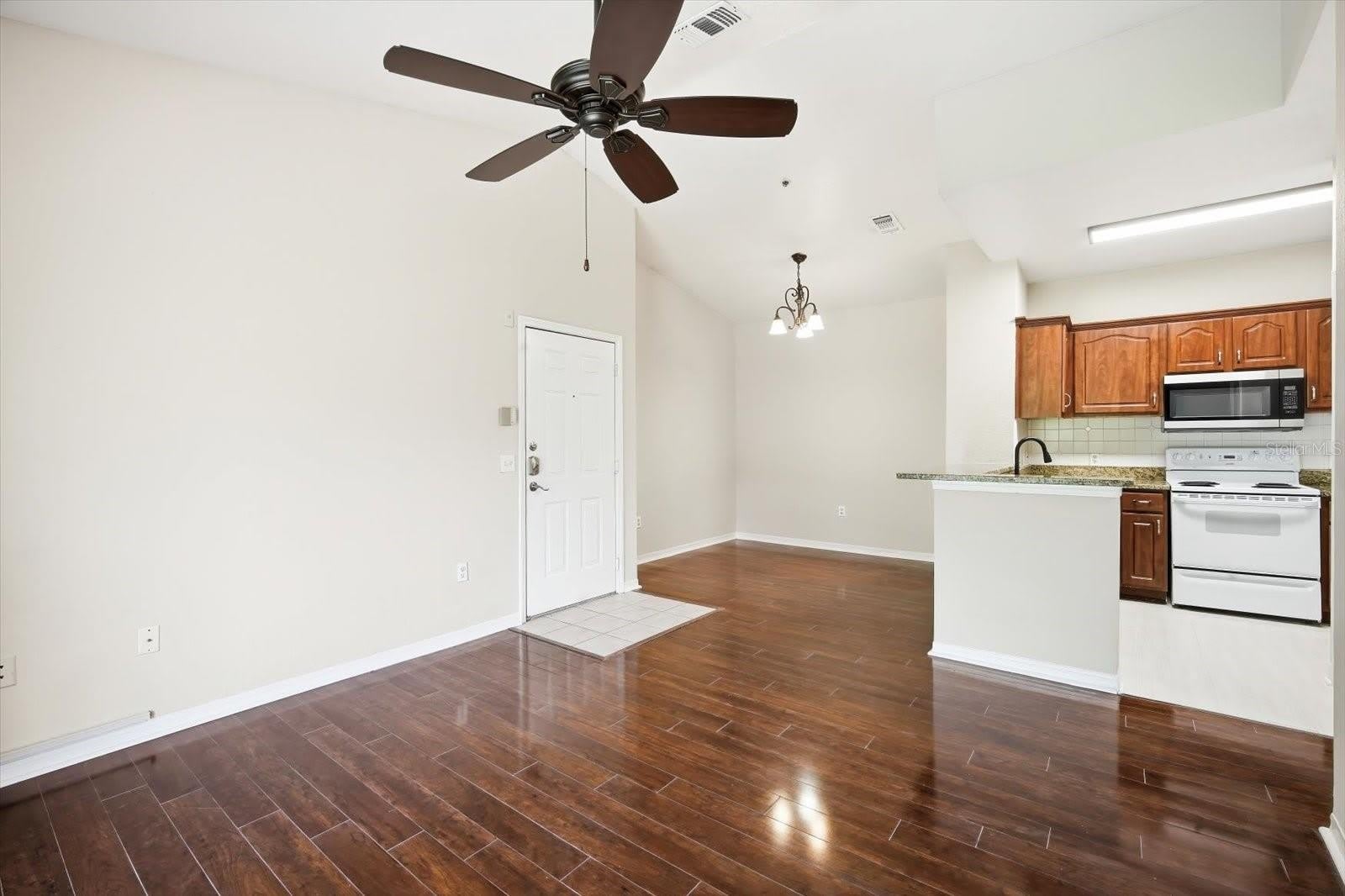 5703 LEGACY CRESCENT Place – photo 5
