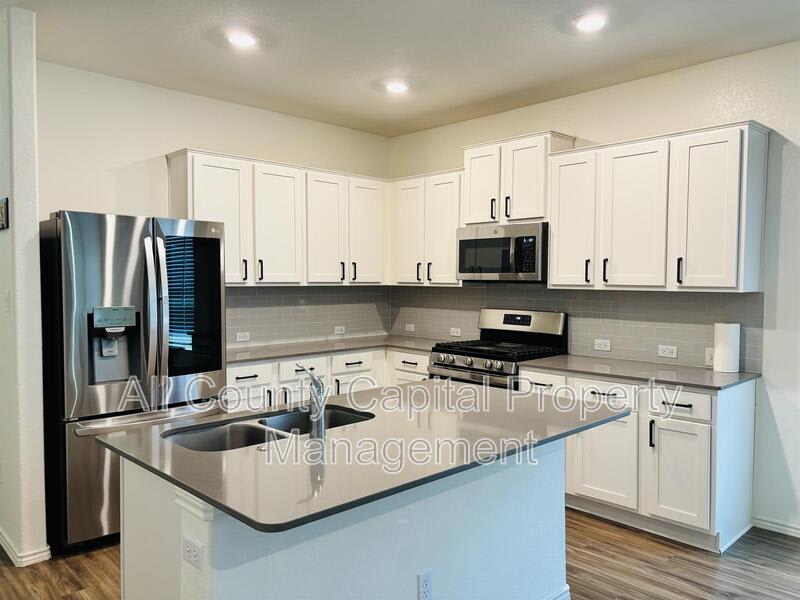 21300 Bird Wing Dr – photo 1