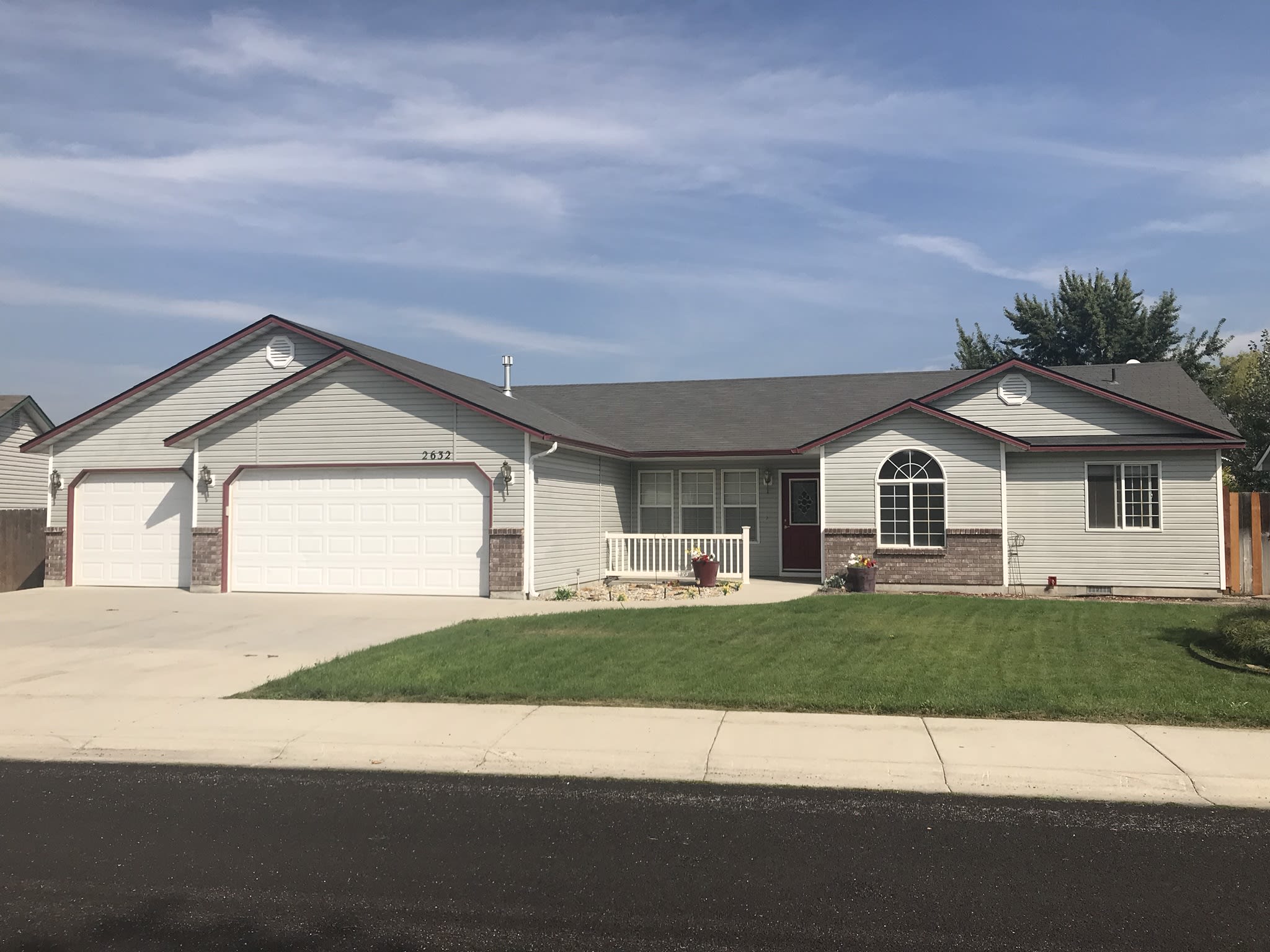 2632 W Carlton Street – photo 2