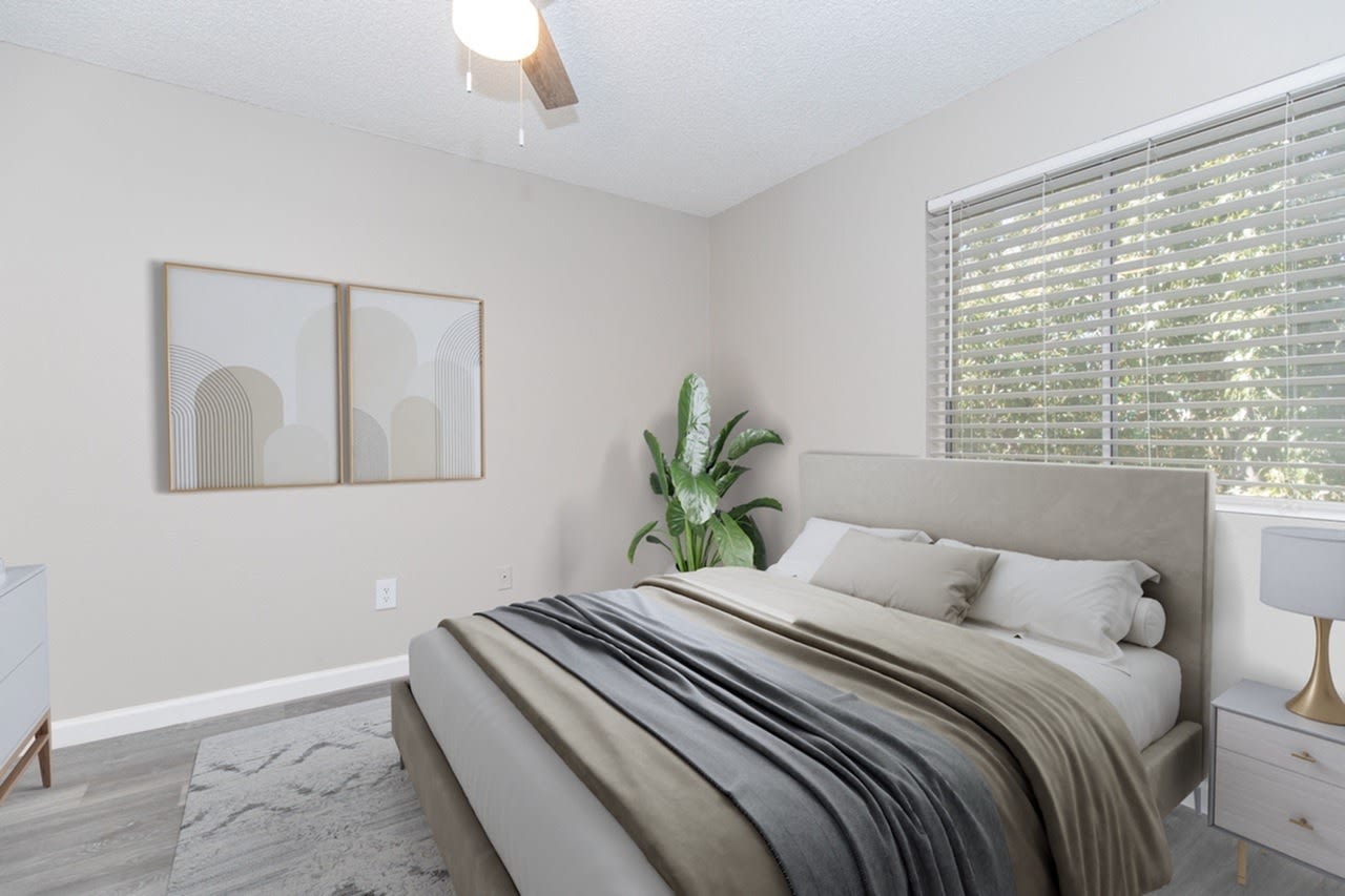 Rise Westgate – photo 5
