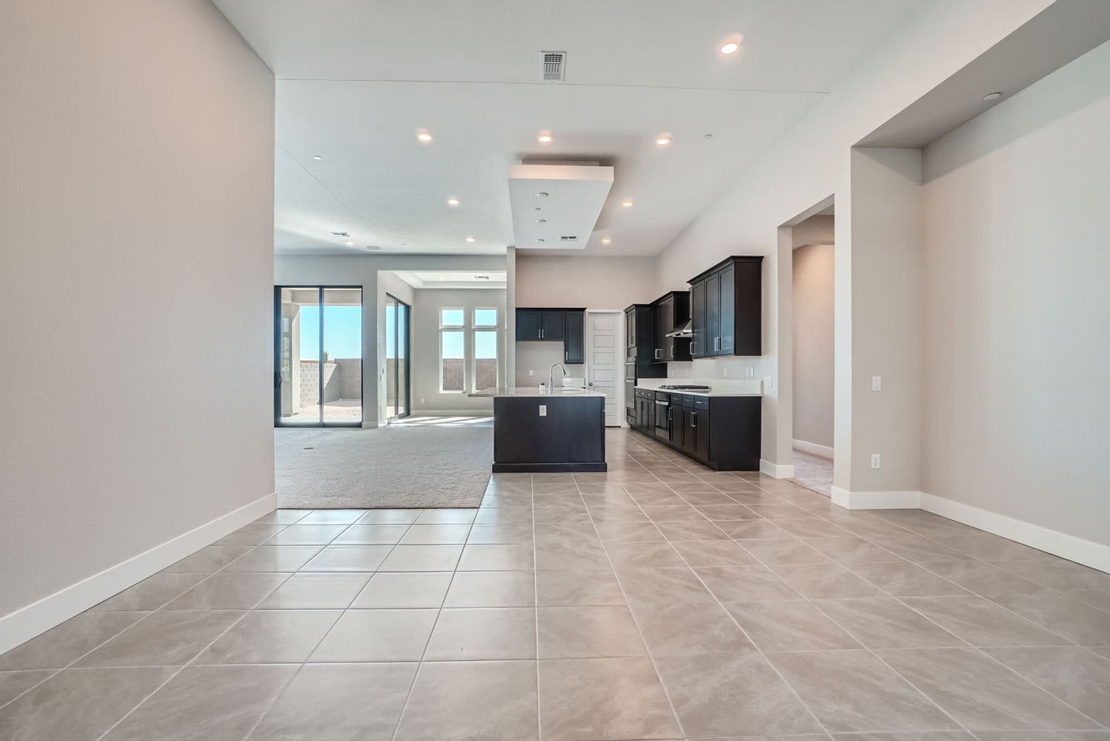 Summerlin Single Story Pool Home – photo 4