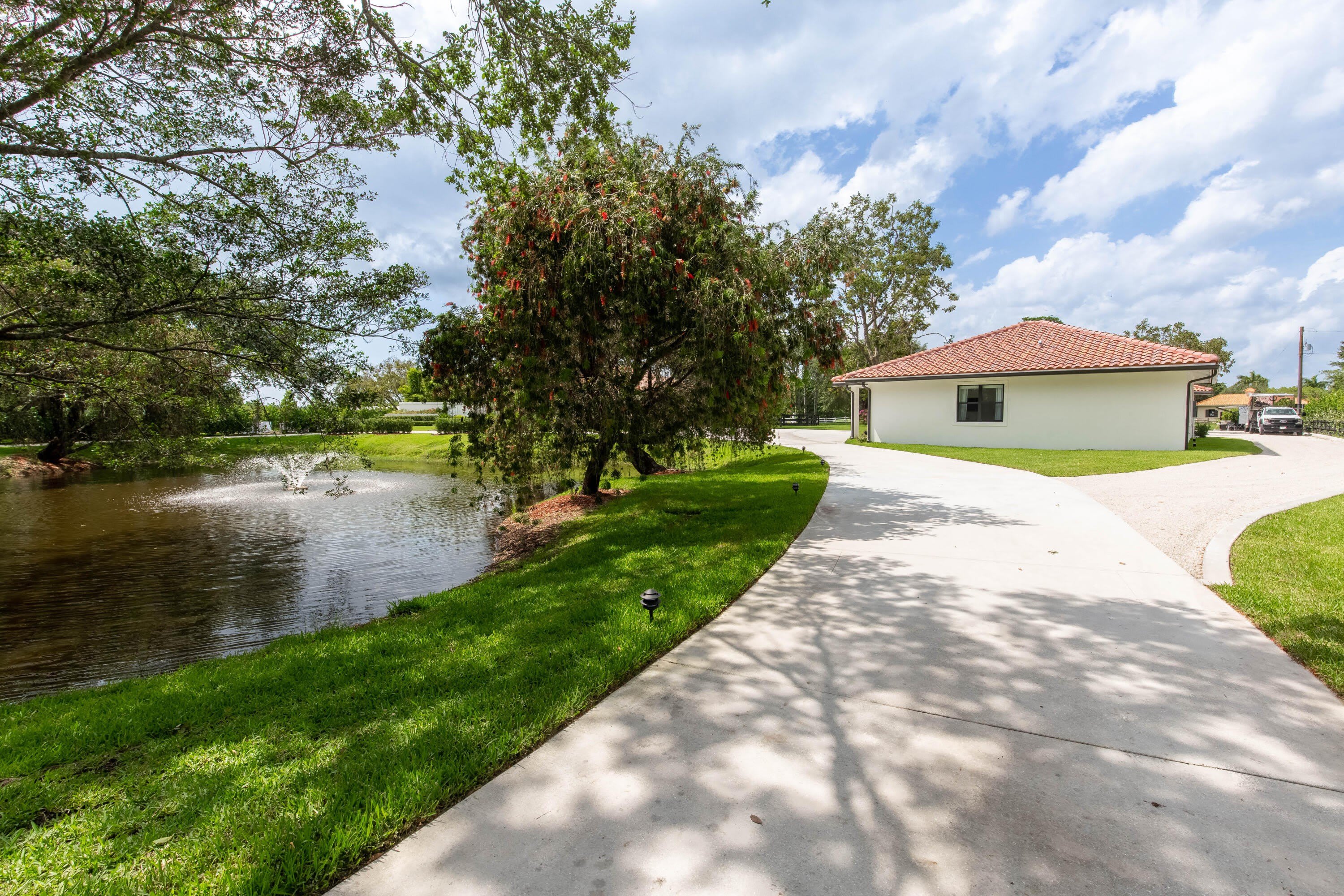 14794 Rolling Rock Place – photo 5