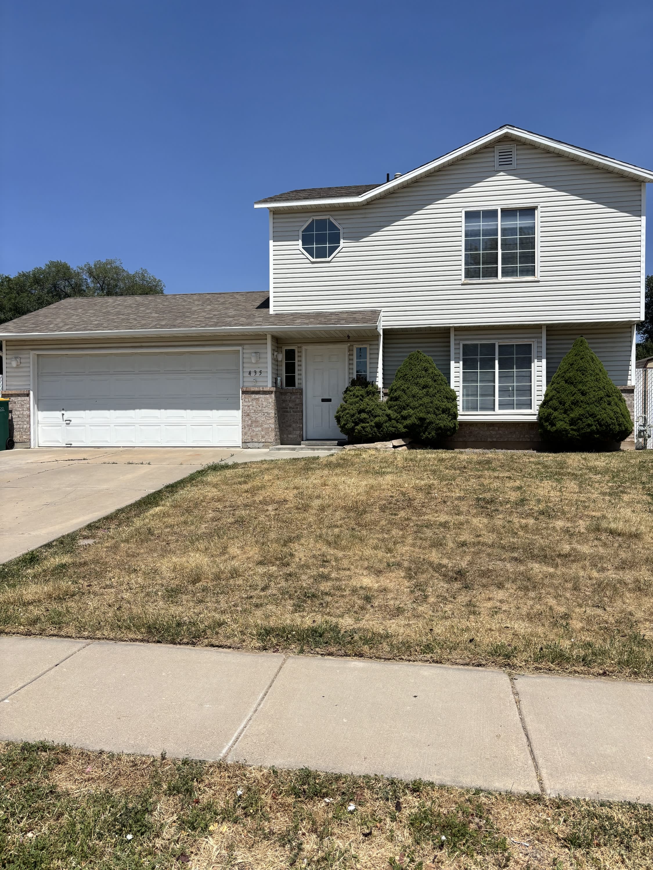 435 N Kersh – photo 1