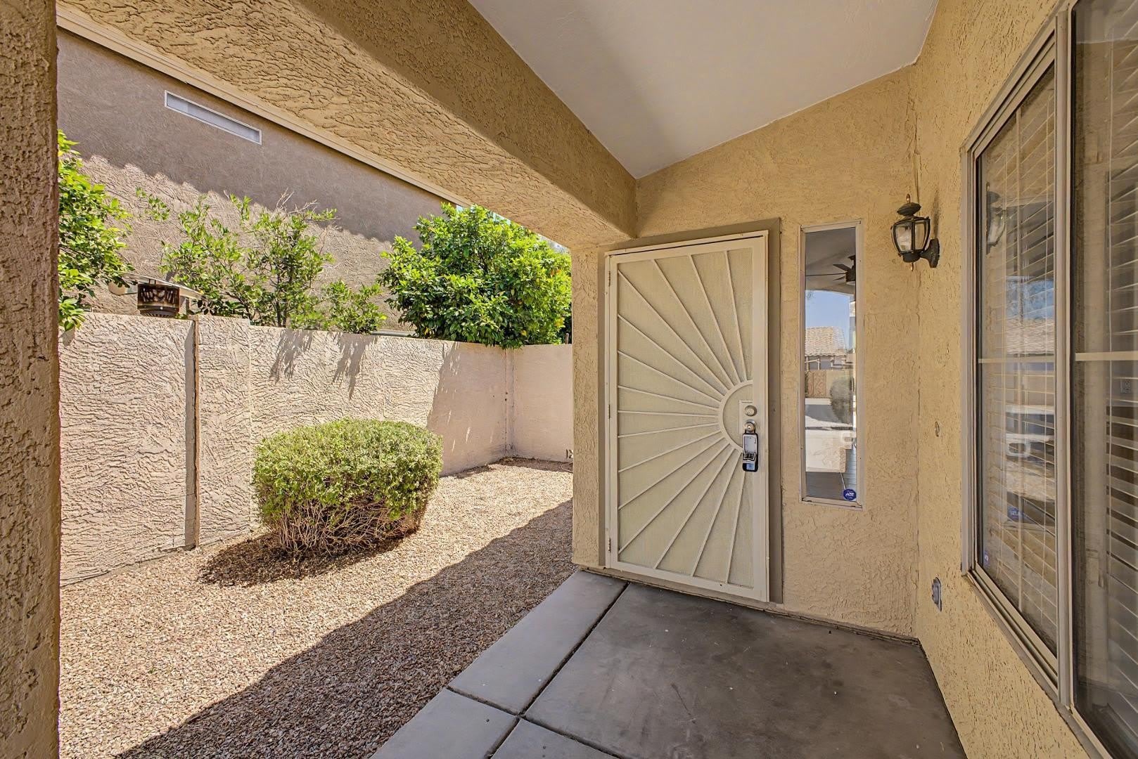 7043 W Phelps – photo 4